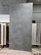 Керамограніт Cerrad | Modern Concrete Graphite RECT 597x1197x8 202336 фото 1