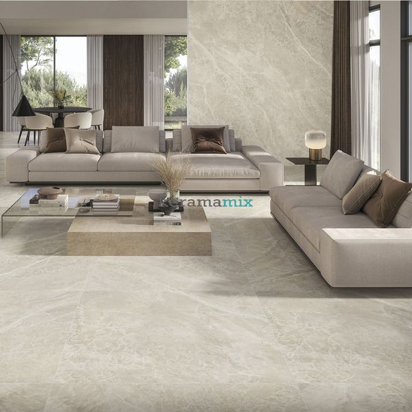 Керамогранит Baldocer | ELECTRA ALMOND NATURAL 60X120 202984 фото