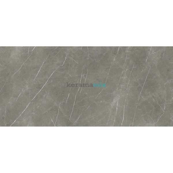 Керамограніт Baldocer | ETERNAL DARK NATURAL 120*260*6mm 202934 фото