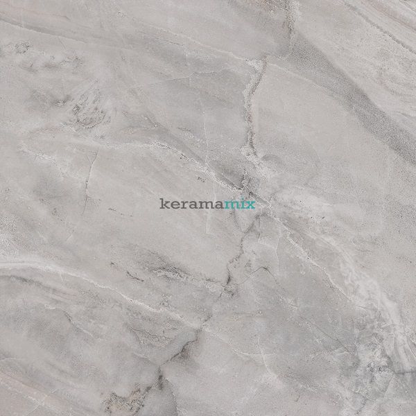 Керамогранит Megagres | Manaos Taupe P. 60x60 см 13303 фото