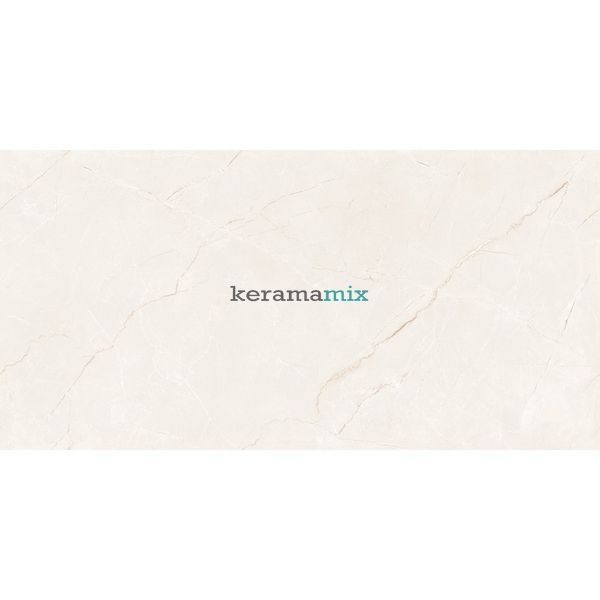 Керамогранит SERON | RICCARDI IVORY MARBLE TOUCH 60х120 201524 фото