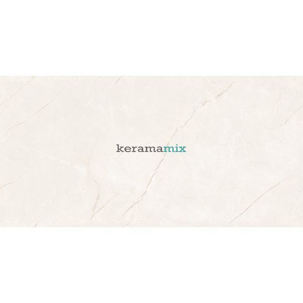 Керамогранит SERON | RICCARDI IVORY MARBLE TOUCH 60х120 201524 фото