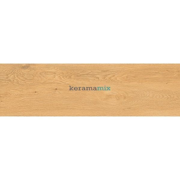Плитка Ceramika Gres | GRES STEELWOOD BEIGE 17,5x60x0,8 208481 фото