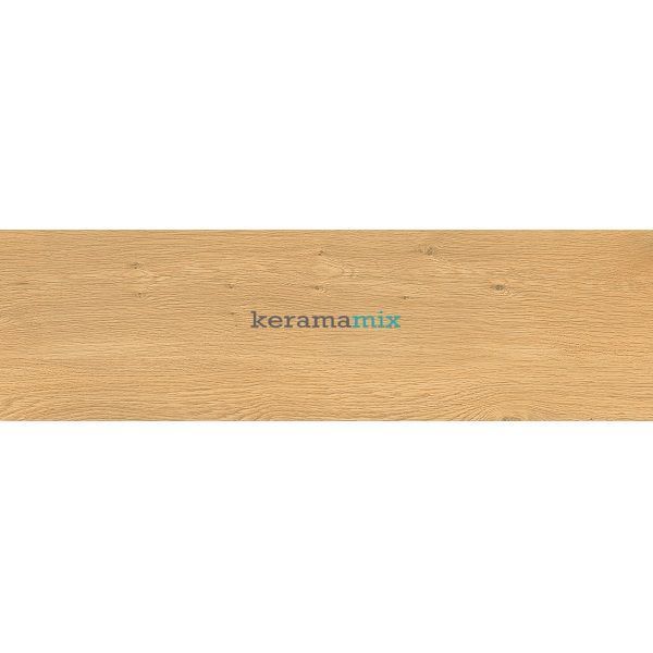 Плитка Ceramika Gres | GRES STEELWOOD BEIGE 17,5x60x0,8 208481 фото