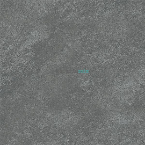 Утолщенный керамогранит Opoczno | Atakama Grey 2.0 RECT 593x593x20 201326 фото