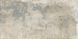 Керамогранит Cerrad | Плитка Endless Time Beige Lappato Silky Crystal 60 x 120 208431 фото 1