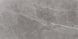 Керамограніт Primavera | Плитка MARBLE MOOD сірий 60х120 глянц MD2990 202784 фото 1