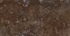 Керамограніт CERAMA MARKET | Plutonic Bronze Grande 60x120 см 16421 фото 2