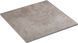 Керамограніт Teo Ceramics (Allore) | Geostone Gris F PCR R 20 600x600 Mat 15692 фото 4