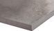 Керамограніт Teo Ceramics (Allore) | Geostone Gris F PCR R 20 600x600 Mat 15692 фото 6