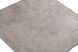 Керамограніт Teo Ceramics (Allore) | Geostone Gris F PCR R 20 600x600 Mat 15692 фото 5