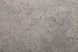 Керамограніт Teo Ceramics (Allore) | Geostone Gris F PCR R 20 600x600 Mat 15692 фото 3