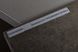 Керамограніт Teo Ceramics (Allore) | Geostone Gris F PCR R 20 600x600 Mat 15692 фото 2