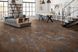 Керамограніт CERAMA MARKET | Plutonic Bronze Grande 60x120 см 16421 фото 5