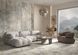 Керамогранит Cerrad | Плитка Endless Time Beige Lappato Silky Crystal 60 x 120 208431 фото 2
