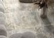 Керамогранит Cerrad | Плитка Endless Time Beige Lappato Silky Crystal 60 x 120 208431 фото 4