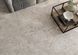 Керамогранит Cersanit | Crestone Light Grey Matt 59,8x59,8 см 12168 фото 6