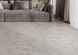 Керамогранит Cersanit | Crestone Light Grey Matt 59,8x59,8 см 12168 фото 12