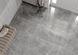 Керамограніт Primavera | Плитка MARBLE MOOD сірий 60х120 глянц MD2990 202784 фото 2