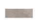 Плитка для стін Vivaldi RP 6171R 30x90 см 10308 фото 1