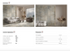 Керамогранит Cerrad | Плитка Endless Time Beige Lappato Silky Crystal 60 x 120 208431 фото 6