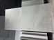 Керамогранит Netto Ceramika | Lamina Lite Poler 60&times;120 210279 фото 2