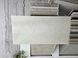 Керамогранит SERON | RICCARDI IVORY MARBLE TOUCH 60х120 201524 фото 1