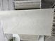Керамогранит SERON | RICCARDI IVORY MARBLE TOUCH 60х120 201524 фото 2