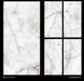 Керамогранит Italica | Onyx Sky Polished 60x120 см 11979 фото 34