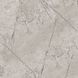 Керамограніт Cersanit | Crestone Light Grey Matt 59,8x59,8 см 12168 фото 9