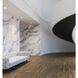 Плинтус Cerrad | Calacatta White 80x597x8 202436 фото 2