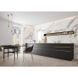 Плинтус Cerrad | Calacatta White 80x597x8 202436 фото 3