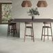 Керамогранит Almera Ceramica | Плитка Ec.Sibilino Classic 120х120 см 209880 фото 2