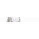 Плинтус Cerrad | Calacatta White 80x597x8 202436 фото 1