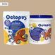 Двокомпонентна епоксидна затирка фуга для плитки і мозаїки ТМ "OCTOPUS", колір 8452 1,25 кг 209481 фото 1