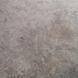 Керамограніт Teo Ceramics (Allore) | Geostone Gris F PCR R 20 600x600 Mat 15692 фото 1