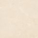 Керамограніт Almera Ceramica | CREMA MARFIL NATURAL 90х90 см 210028 фото 1