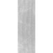 Плитка для стін Kale Motion RM 6243R 30x90 10357 фото 1