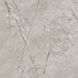 Керамогранит Cersanit | Crestone Light Grey Matt 59,8x59,8 см 12168 фото 8