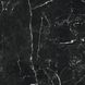 Керамограніт Teo Ceramics (Allore) | Marquina Black F P 470x470x8 NR Mat 1 11685 фото 10