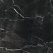 Керамограніт Teo Ceramics (Allore) | Marquina Black F P 470x470x8 NR Mat 1 11685 фото 7