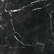 Керамограніт Teo Ceramics (Allore) | Marquina Black F P 470x470x8 NR Mat 1 11685 фото 9