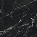 Керамограніт Teo Ceramics (Allore) | Marquina Black F P 470x470x8 NR Mat 1 11685 фото 1