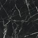 Керамограніт Teo Ceramics (Allore) | Marquina Black F P 470x470x8 NR Mat 1 11685 фото 4