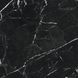 Керамограніт Teo Ceramics (Allore) | Marquina Black F P 470x470x8 NR Mat 1 11685 фото 12