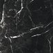 Керамограніт Teo Ceramics (Allore) | Marquina Black F P 470x470x8 NR Mat 1 11685 фото 8