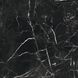 Керамограніт Teo Ceramics (Allore) | Marquina Black F P 470x470x8 NR Mat 1 11685 фото 5