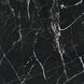 Керамограніт Teo Ceramics (Allore) | Marquina Black F P 470x470x8 NR Mat 1 11685 фото 11