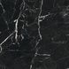 Керамограніт Teo Ceramics (Allore) | Marquina Black F P 470x470x8 NR Mat 1 11685 фото 2