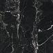 Керамограніт Teo Ceramics (Allore) | Marquina Black F P 470x470x8 NR Mat 1 11685 фото 3